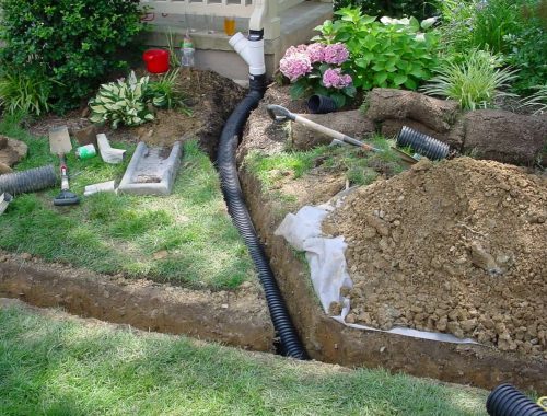 drainage-trench-spouting-1